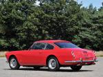 Ferrari 250 GT 2+2 Coupe (Series I-II) 1960 года